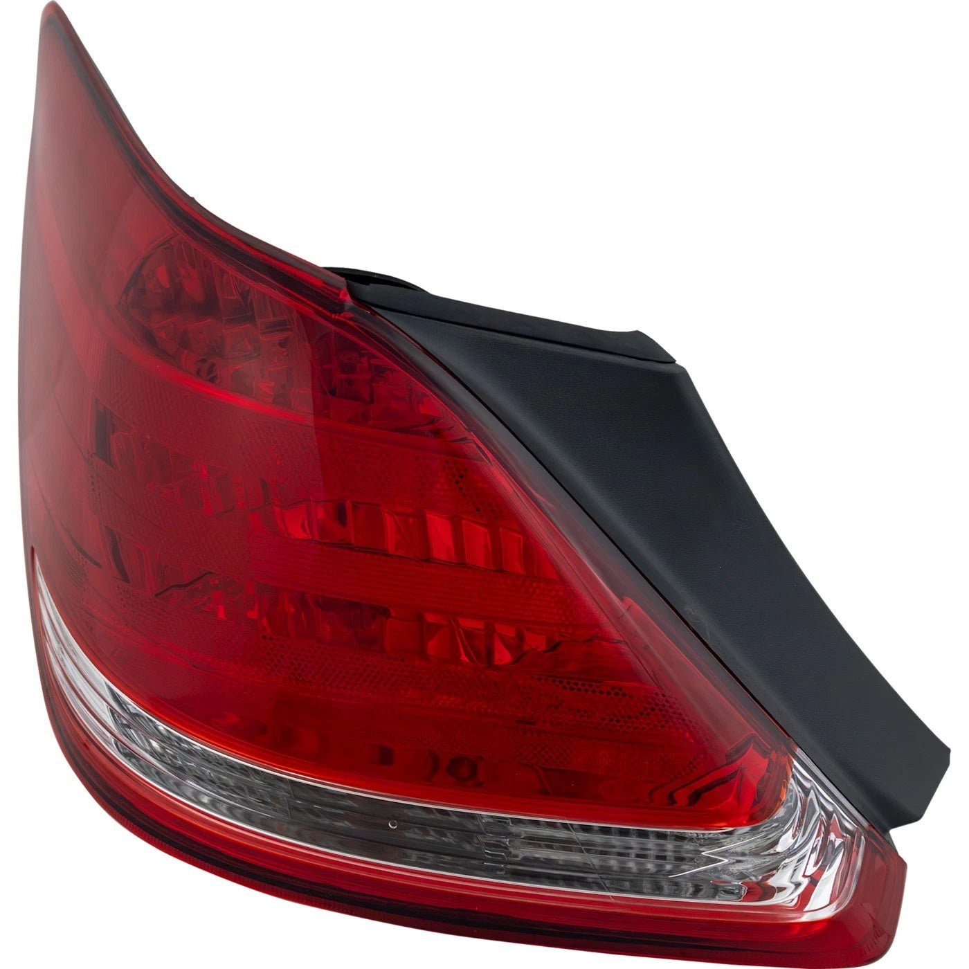 Tail Light Lamp Assembly Driver Side LH LR for Toyota Avalon New