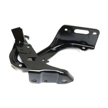Set of 2 Hood Hinges  Driver & Passenger Side Left Right for Honda HR-V Pair
