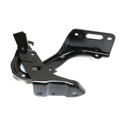 Set of 2 Hood Hinges  Driver & Passenger Side Left Right for Honda HR-V Pair