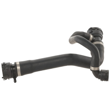 Radiators Hose Upper for E70 X5 Series BMW 2007-2010