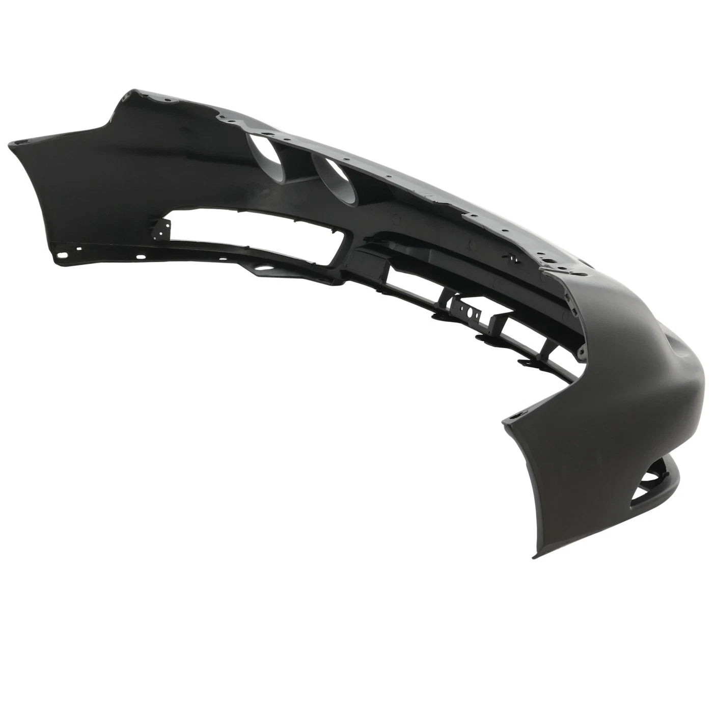 Front Bumper Cover For 1994-1997 Acura Integra Primed AC1000128 04711ST7405ZZ
