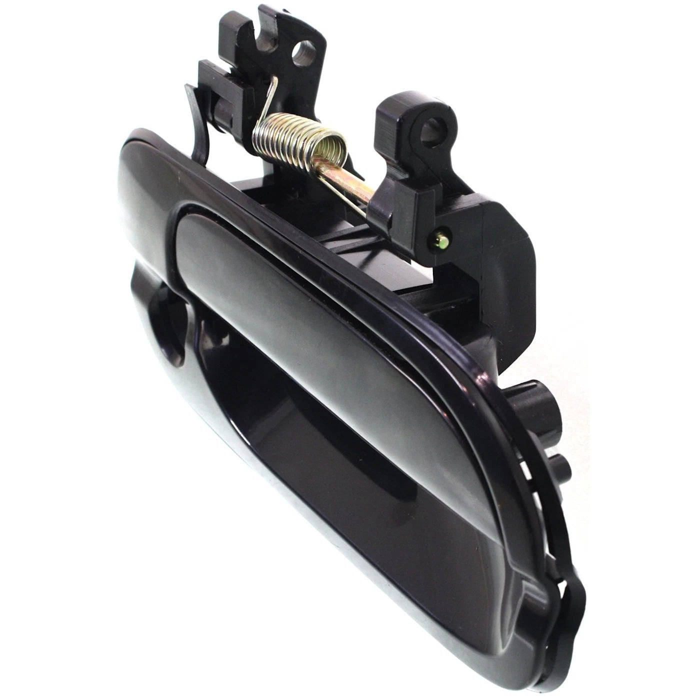 Exterior Door Handle For 2000-2006 Nissan Sentra Front and Rear LH and RH