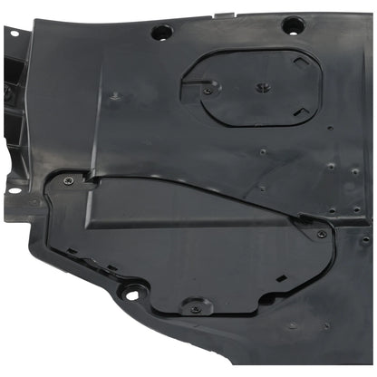 Engine Splash Shield For Mazda 3 2014-2018 Lower Sedan H/B Japan or Mexico Built