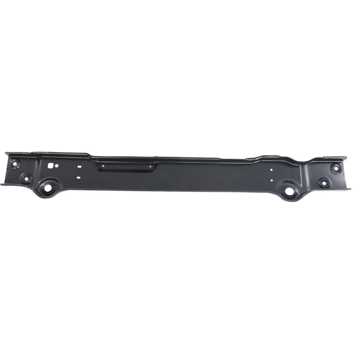 Radiator Support For 2015-2019 Ford Transit-150 Transit-250 Transit-350 HD Lower