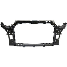 Radiator Support For 2014 2015 2016 2017 Kia Soul Assembly