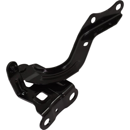 Hood Hinge Set For 2019-2021 Toyota Corolla Driver and Passenger Side 5341012680