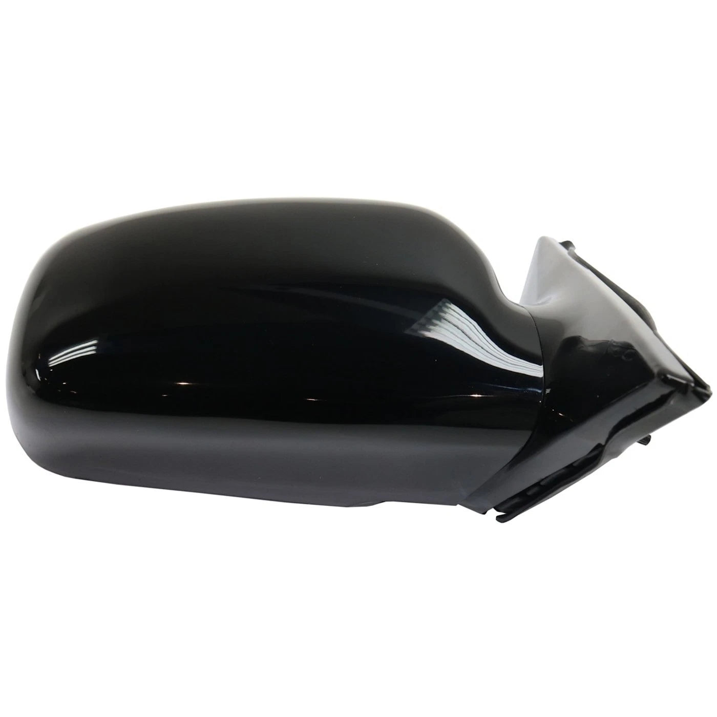 Power Door Mirror Right Passenger Side USA Production for 02-06 Toyota Camry