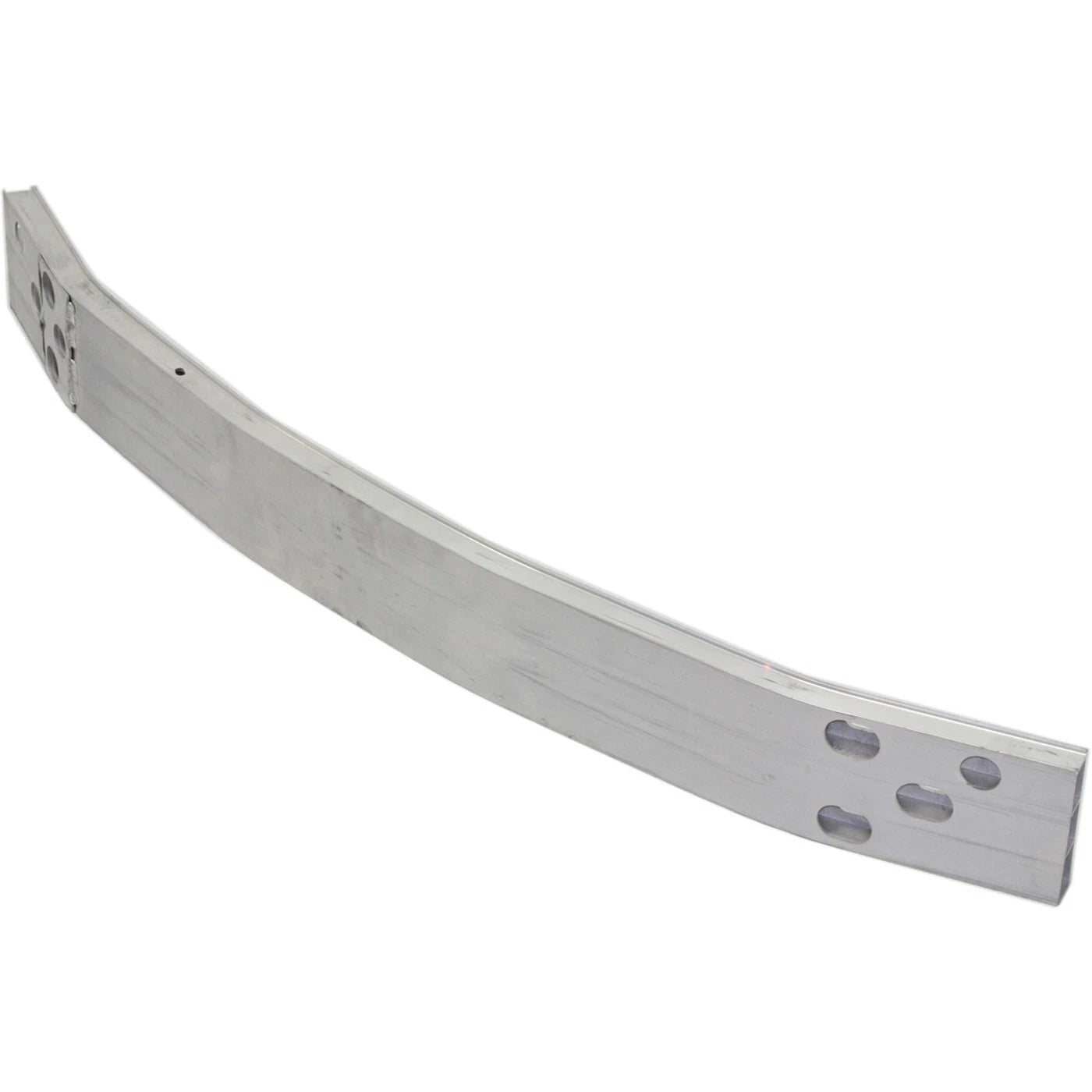 Front Bumper Reinforcement For Lexus IS250 2014-2015