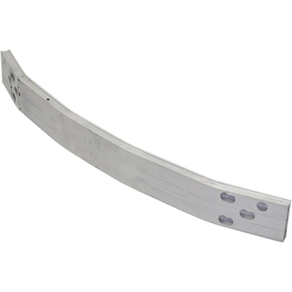 Front Bumper Reinforcement For Lexus IS250 2014-2015