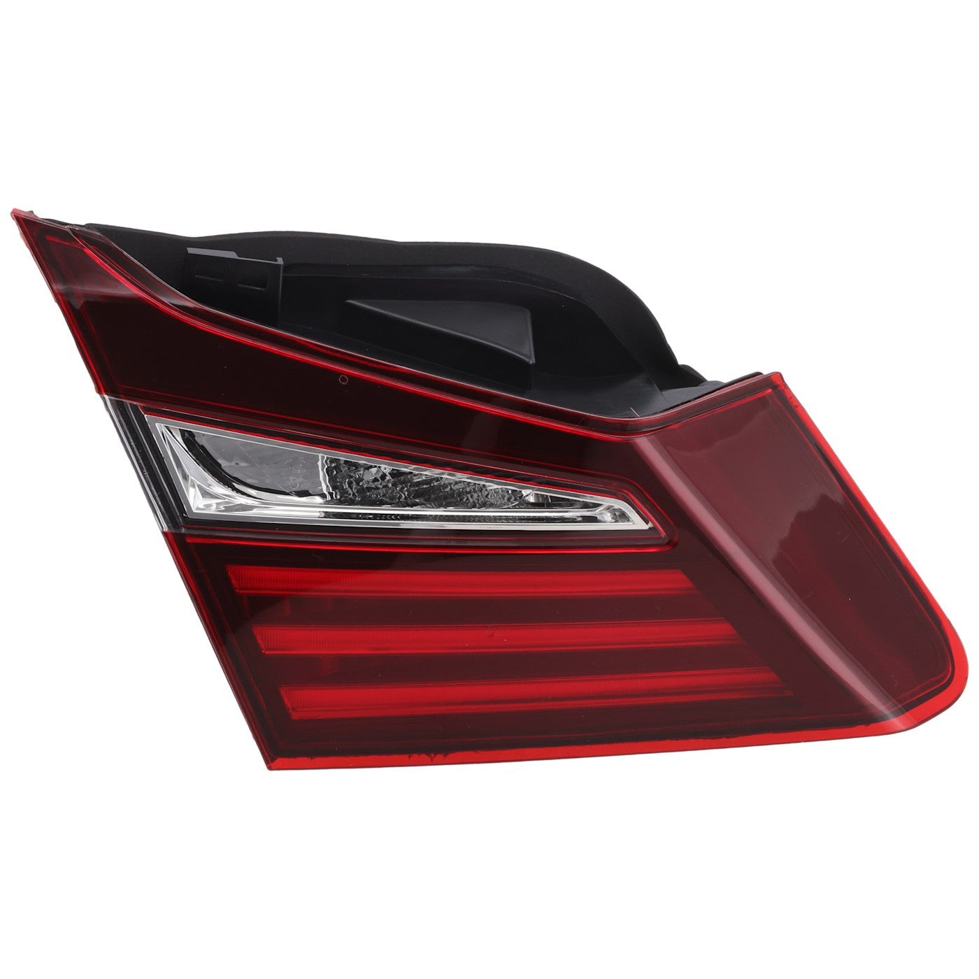 Tail Light For 2016-2017 Honda Accord Driver Side Inner