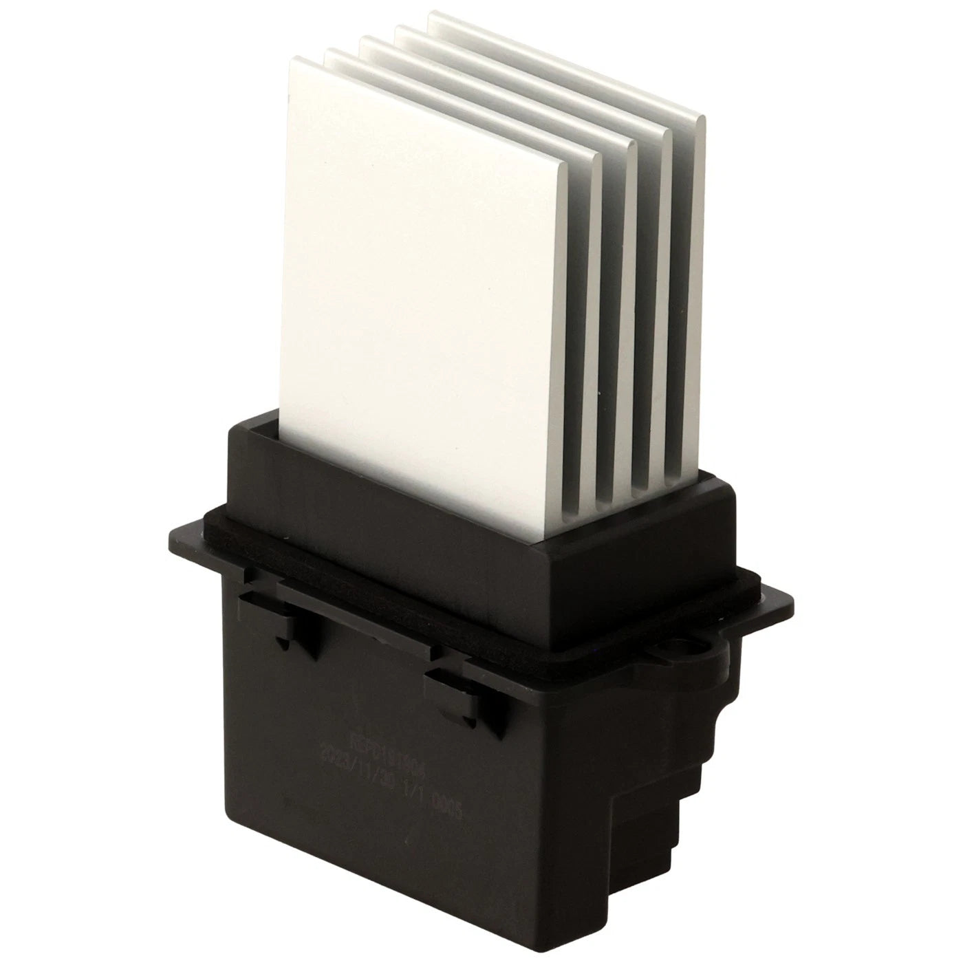 Heater Blower Motor Resistor Controller for Chrysler Dodge Jeep SUV Truck New