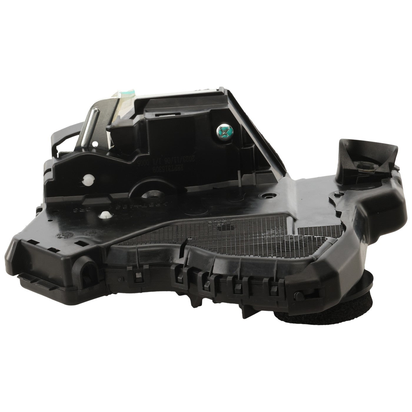 Door Lock Actuator For 07-17 Toyota Camry 07-18 Lexus ES350 06-19 RAV4 Front RH
