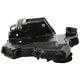 Door Lock Actuator For 07-17 Toyota Camry 07-18 Lexus ES350 06-19 RAV4 Front RH