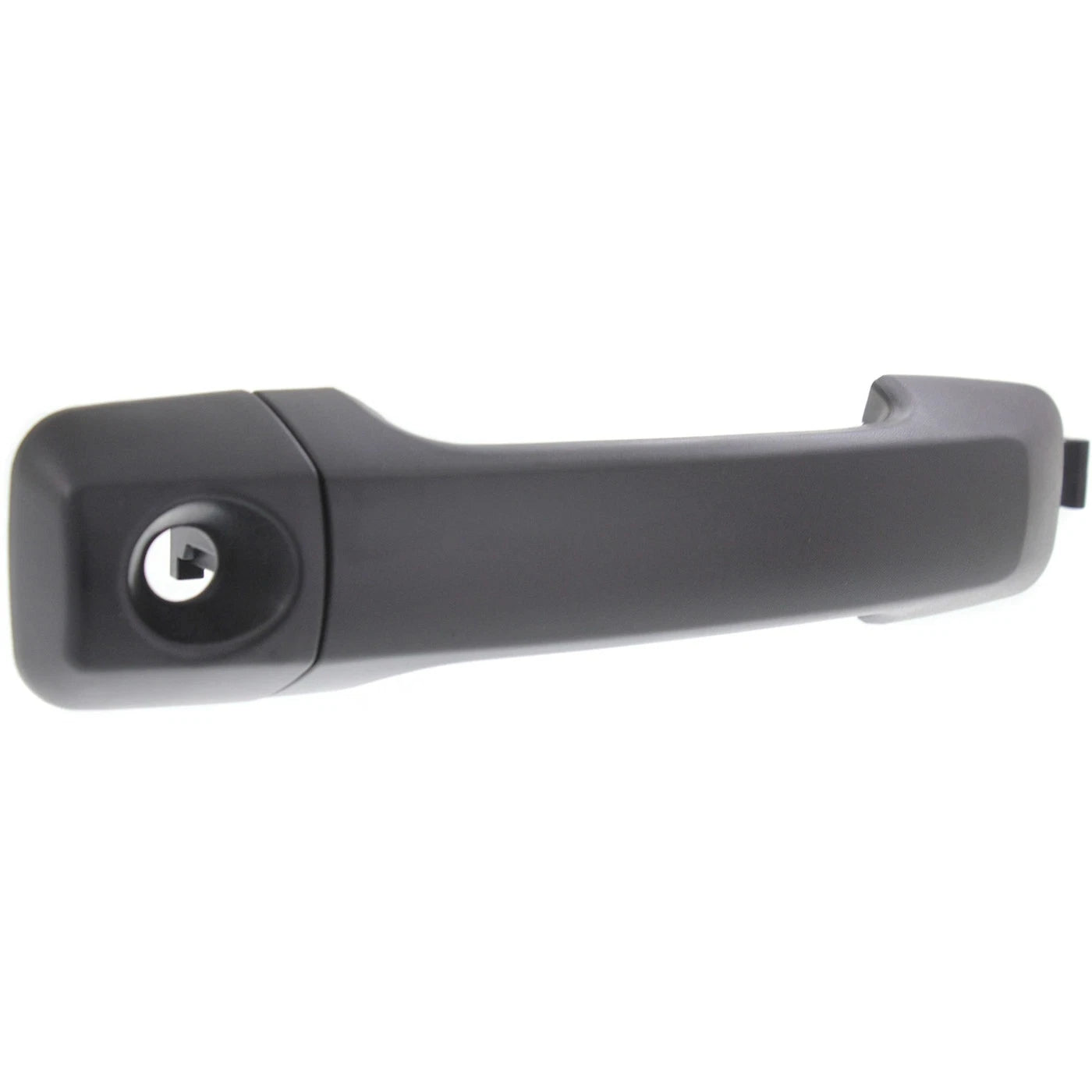Exterior Door Handle For 2007-2018 Toyota Tundra Front and Rear LH and RH
