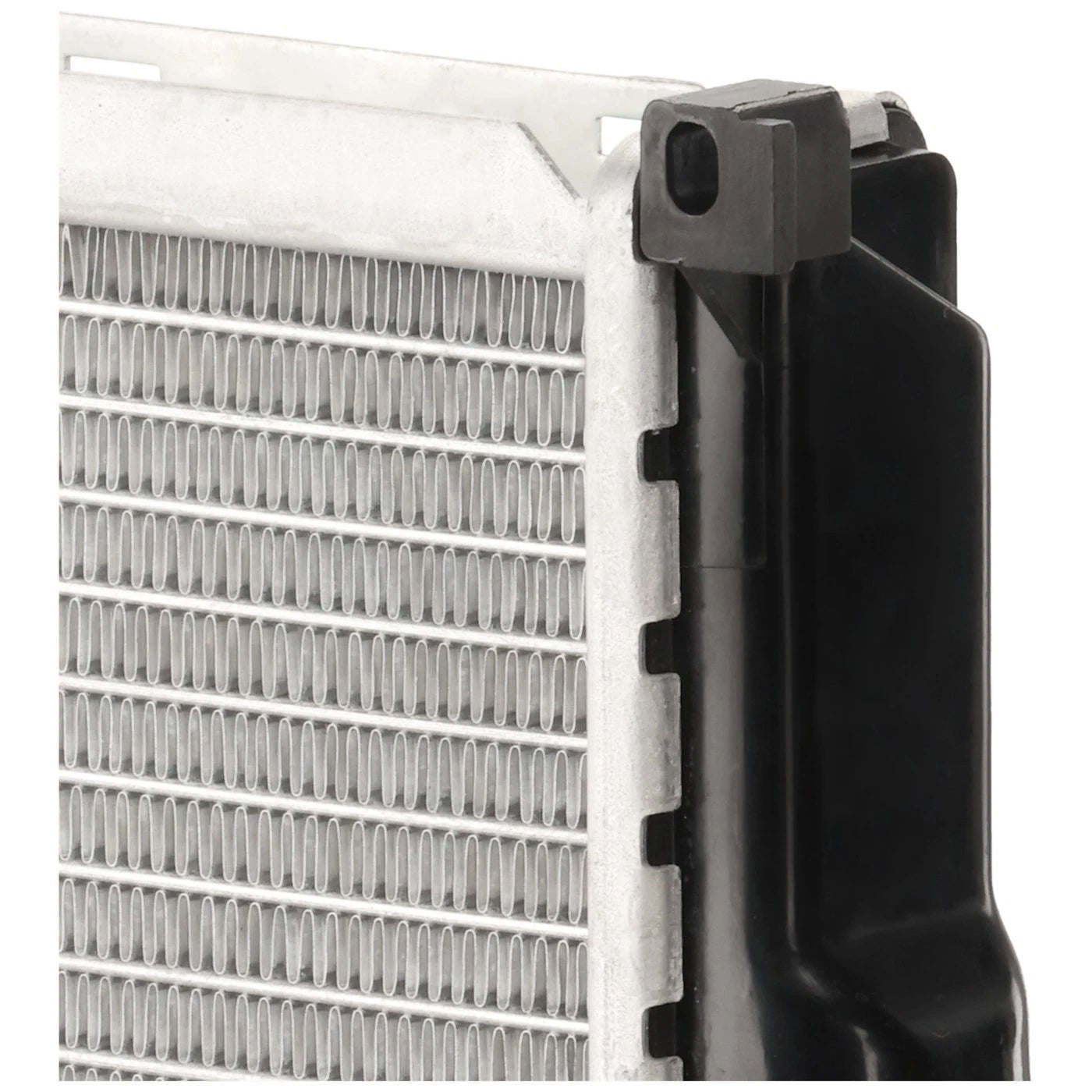 Radiator For BMW 99-06 3 Series E46 03-08 Z4 2.5/3.0L Automatic Transmission