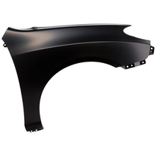 Fender For Hyundai Elantra 2007-2010 Front Passenger Side GLS SE