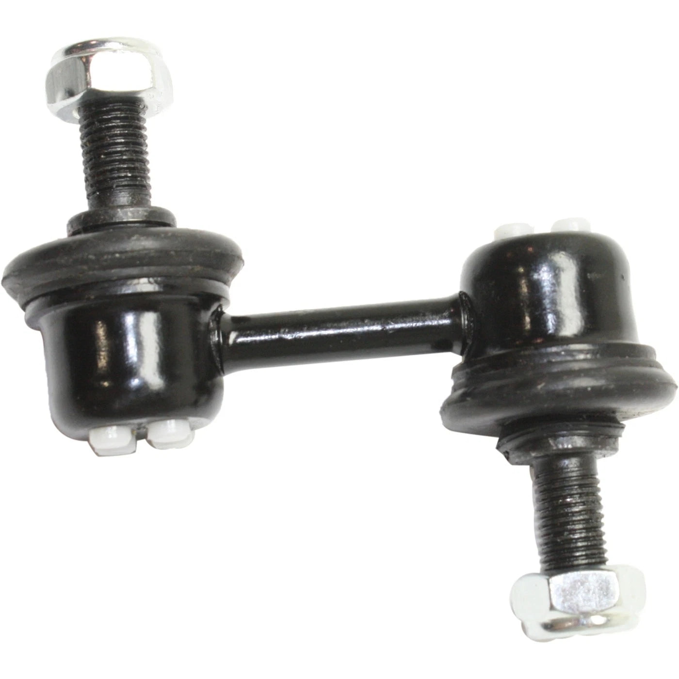 Sway Bar End Links Front Pair Set of 2 for Subaru Outback Forester Impreza WRX
