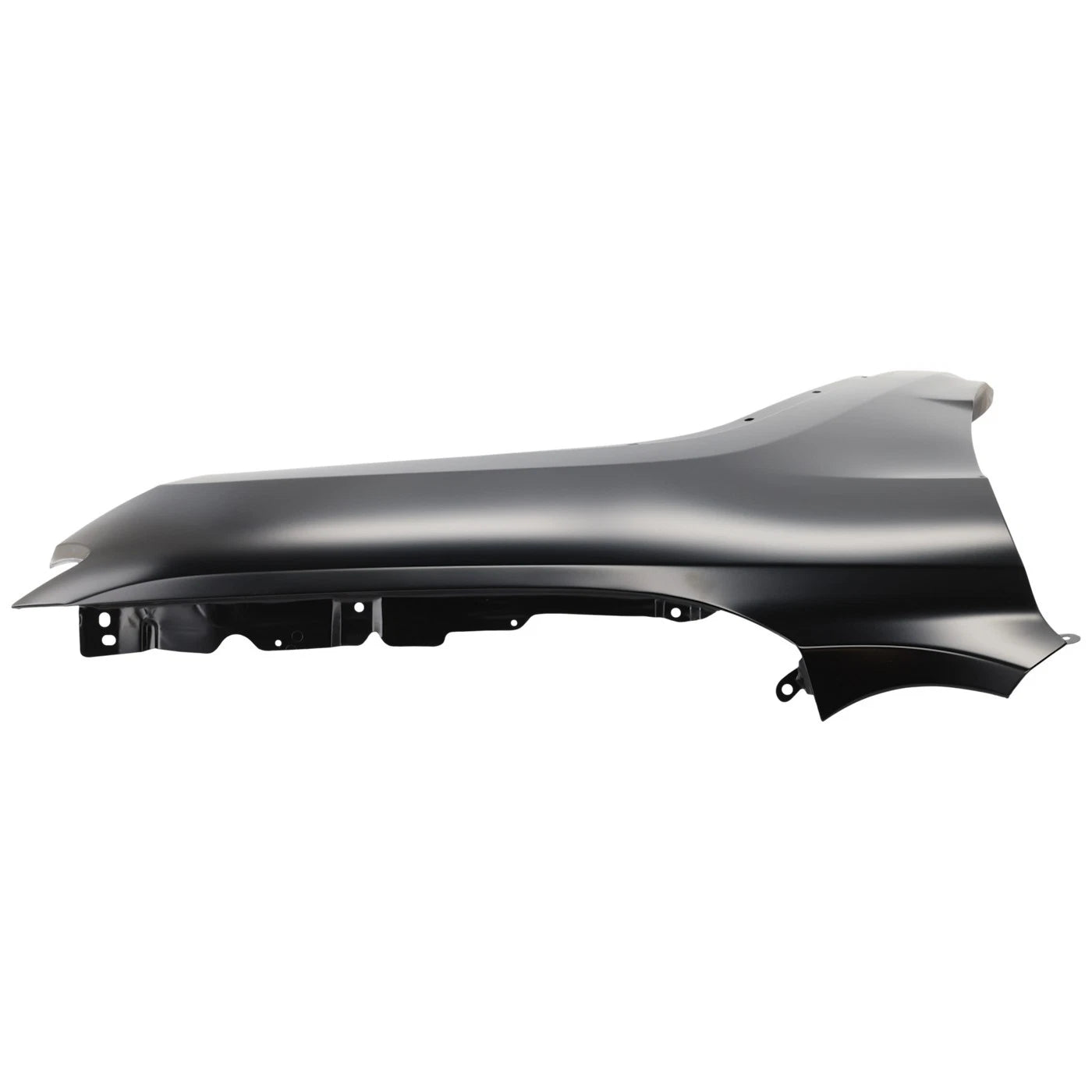 Fender For Jeep Grand Cherokee 2011-2021 Front Passenger Side