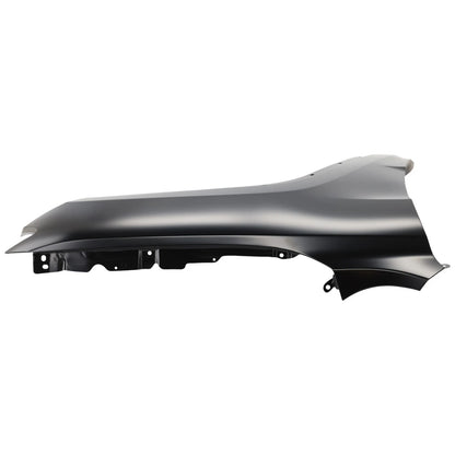 Fender For Jeep Grand Cherokee 2011-2021 Front Passenger Side