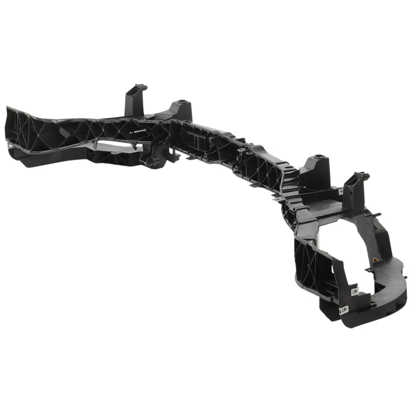 Radiator Support Core Upper  EJ7Z8A284D for Lincoln MKC 2015-2019