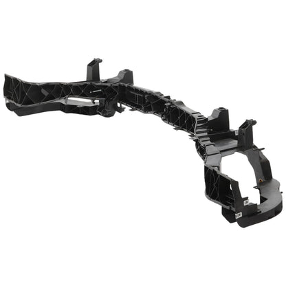 Radiator Support Core Upper  EJ7Z8A284D for Lincoln MKC 2015-2019