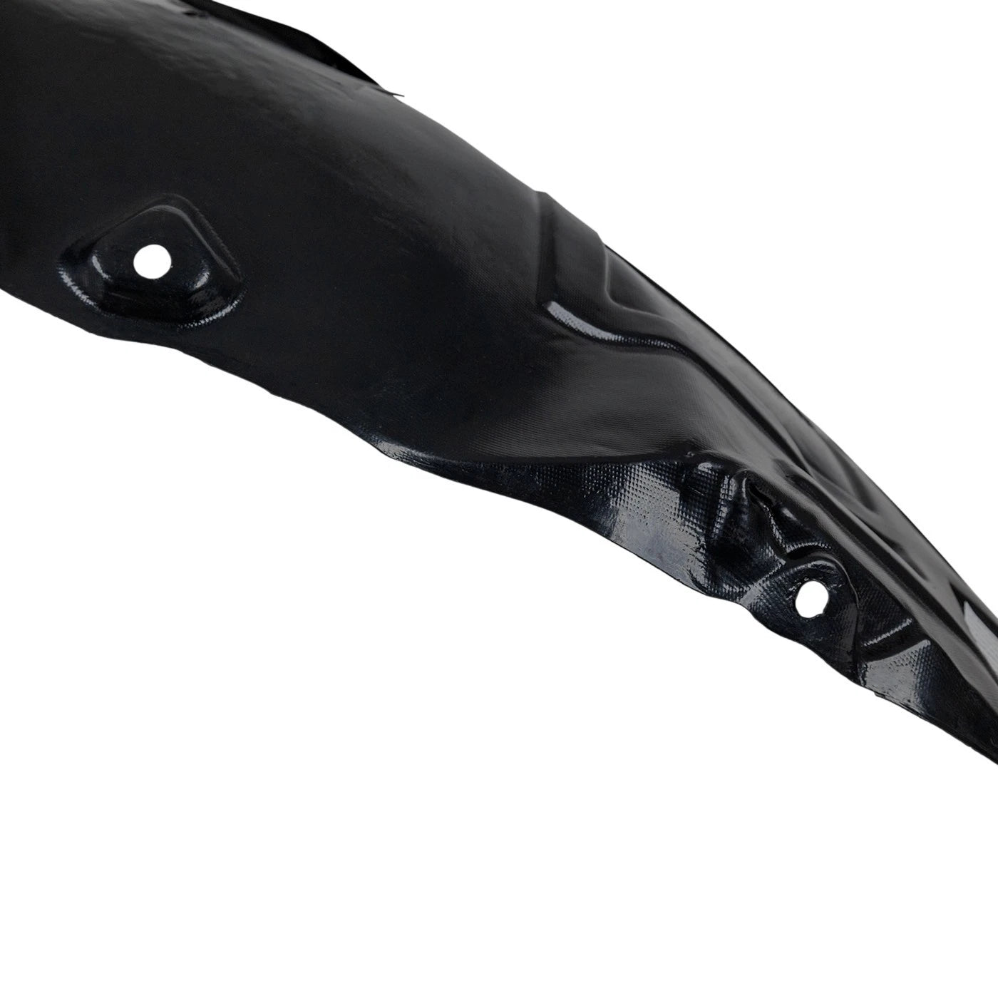 Fender Liner For Hyundai Sonata 2011-2015 Front Driver Side Inner Hybrid