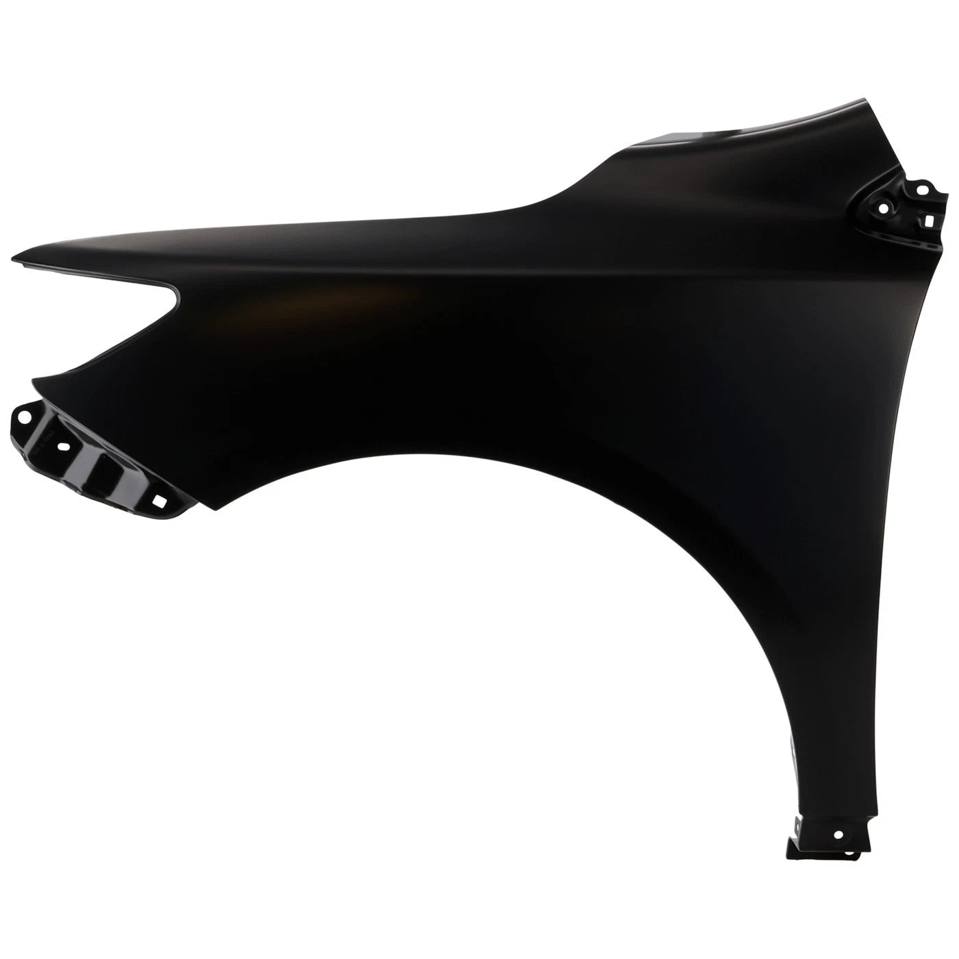 Fender For Toyota Corolla 2009-2013 Front Driver and Passenger Side Japan Built