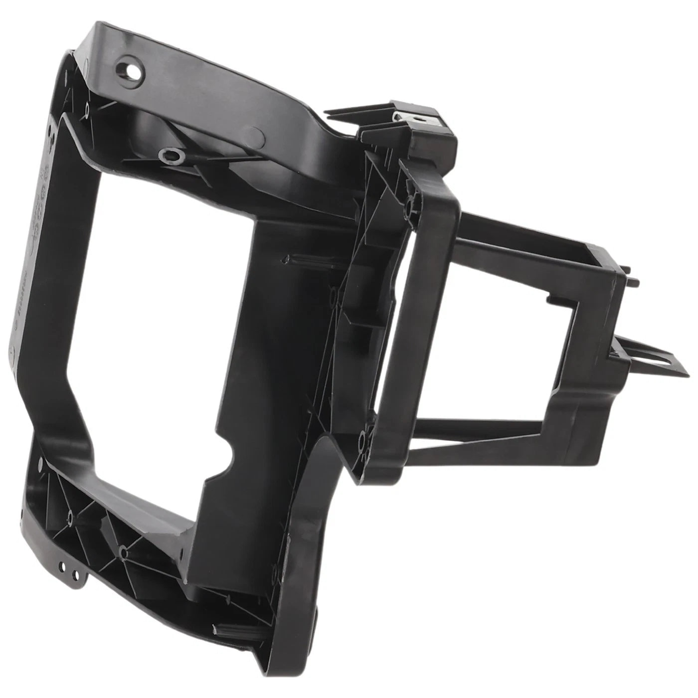 Headlight Headlamp Bracket For 2014-2018 Jeep Cherokee Driver Side 68227483AA