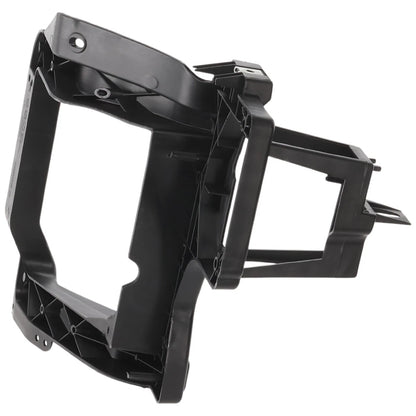 Headlight Headlamp Bracket For 2014-2018 Jeep Cherokee Driver Side 68227483AA