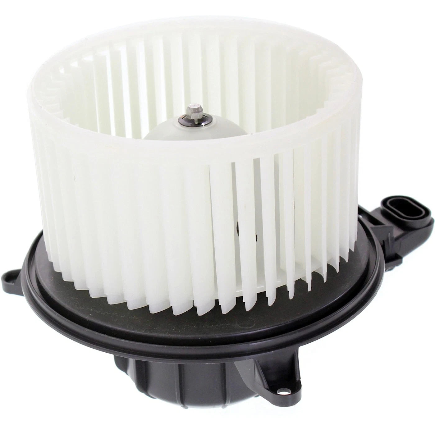 Blower Motor For 2010-2013 Ford F-150 2009-2014 Expedition w/ blower wheel