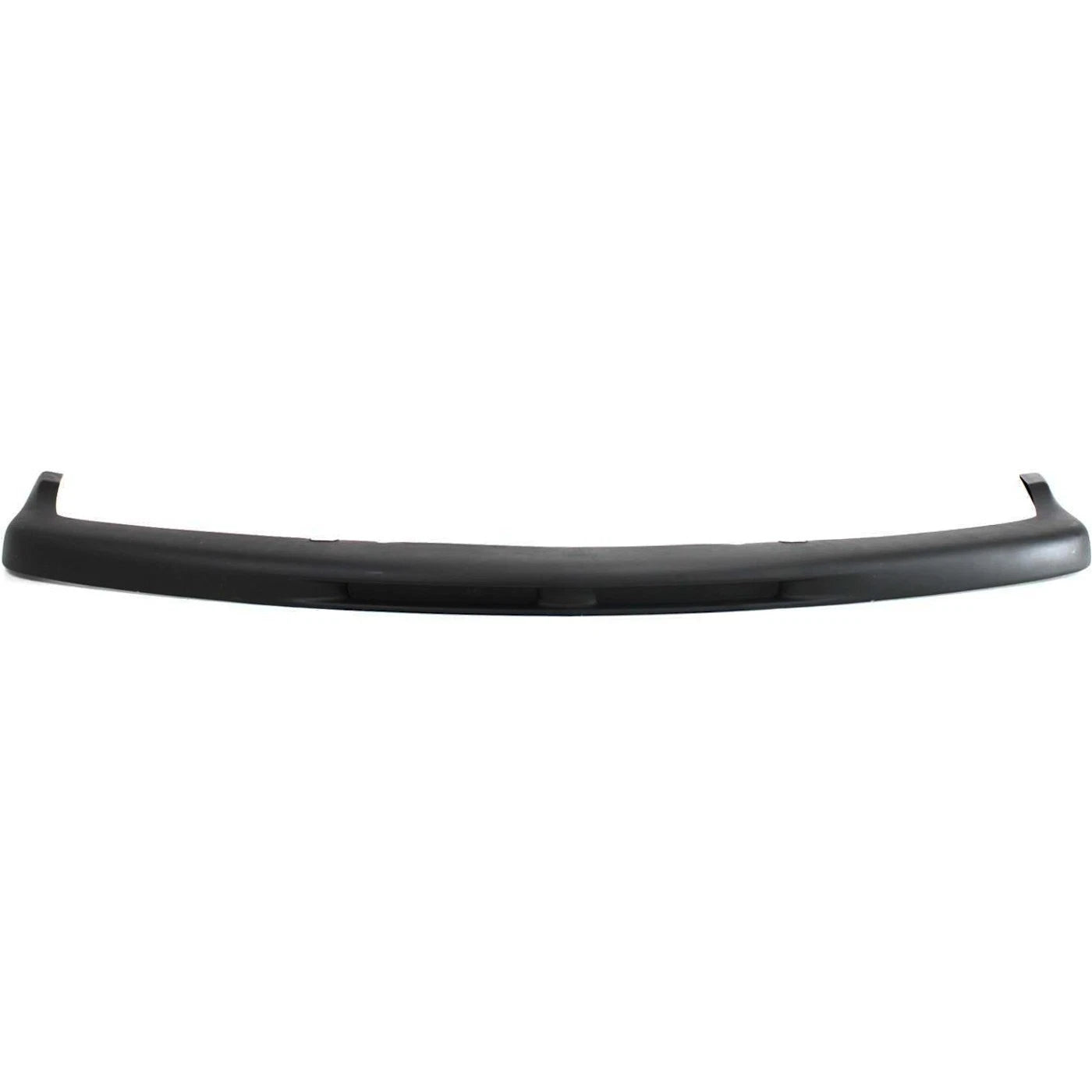 Bumper Kit For 99-2002 Chevrolet Silverado 1500 Front Upper 2Pc