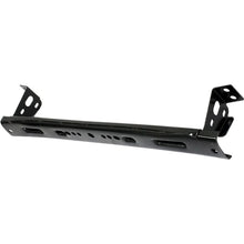 Rear Bumper Reinforcement For Chevrolet Tahoe 2000-2006