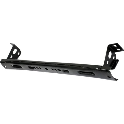 Rear Bumper Reinforcement For Chevrolet Tahoe 2000-2006
