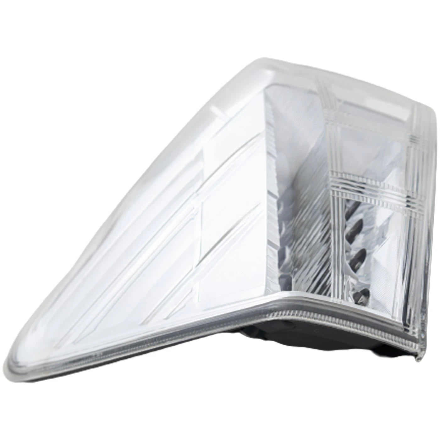 LED Tail Light for 2012-2014 Toyota Prius V RH