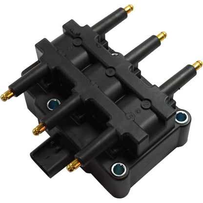 Ignition Coil For 2001-2010 Chrysler Town & Country Dodge Grand Caravan