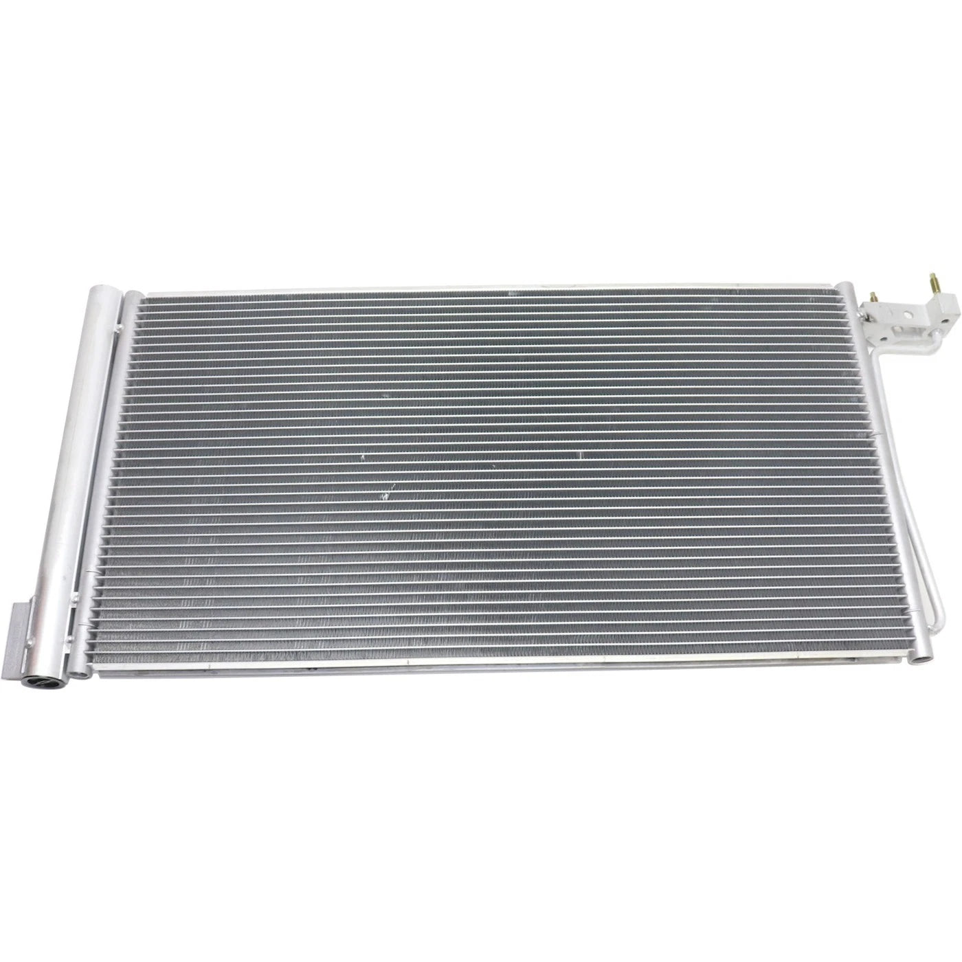 AC Condenser For 2015-2018 Ford Focus Parallel Flow F1FZ19712A