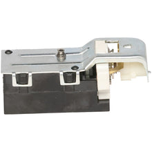 Headlight Switch For 1959-1963 Buick LeSabre For Electra 8 Male Terminals DS156
