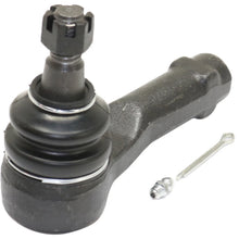 Tie Rod End for 2004-2008 Ford F-150 (2) Outer Tie Rod Ends Front Outer Set of 2