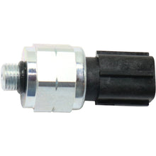 Power Steering Pressure Switch For Ram Truck Van 56041335AB Dodge 1500 Durango