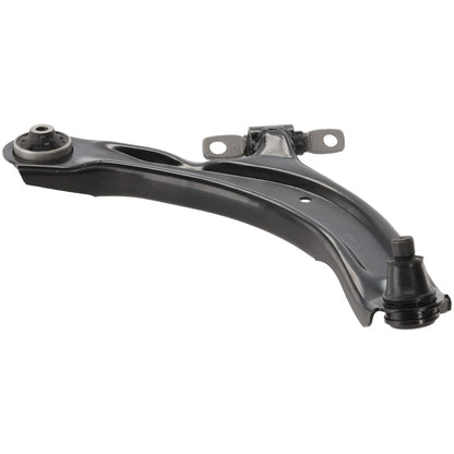 Front Lower Left & Right Side Control Arm w/Ball Joints for 08 - 13 Nissan Rogue