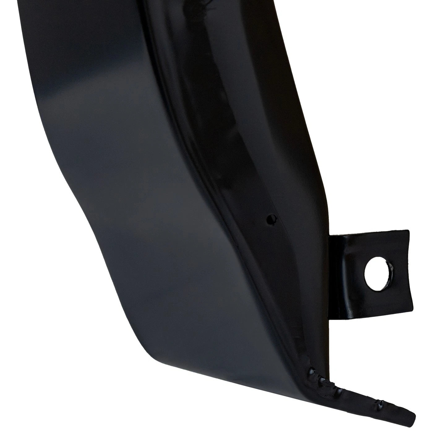 Fender For Chevrolet S10 1994-2004 Front Passenger Side