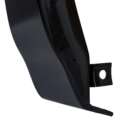 Fender For Chevrolet S10 1994-2004 Front Passenger Side