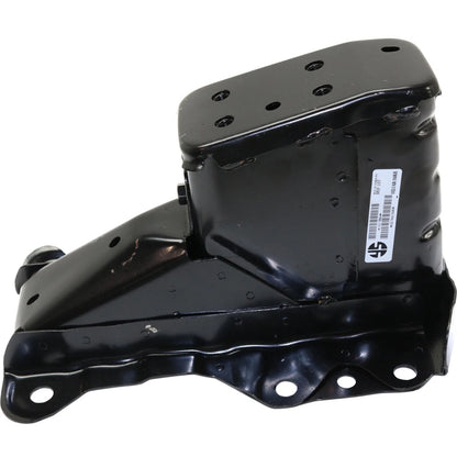Set of 2 Bumper Bracket For Honda CR-V 2017-2022 Front Driver and Passenger Side