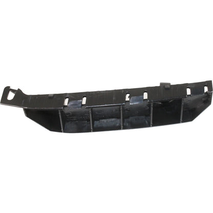 Set of 2 Bumper Bracket For Honda Civic 2001-2003 Front Left & Right