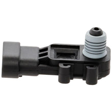 New Fuel Pressure Sensor Gas Chevy Olds Suburban Yukon Avalanche Trailblazer GMC