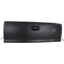 Tailgate For 1999-2006 Chevy Silverado 1500 01-06 Silverado 2500 HD Assembly