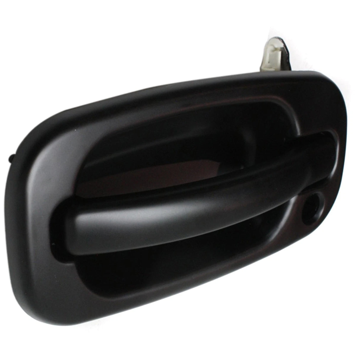 Exterior Door Handle For 2000-2006 Chevrolet Tahoe Set of 4 Front and Rear