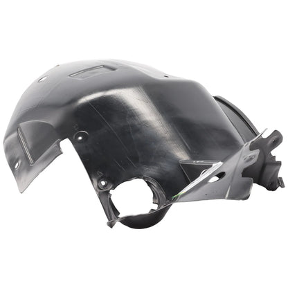 Fender Liner For Cadillac CTS 2008-2013 Front Driver Side Inner Sedan