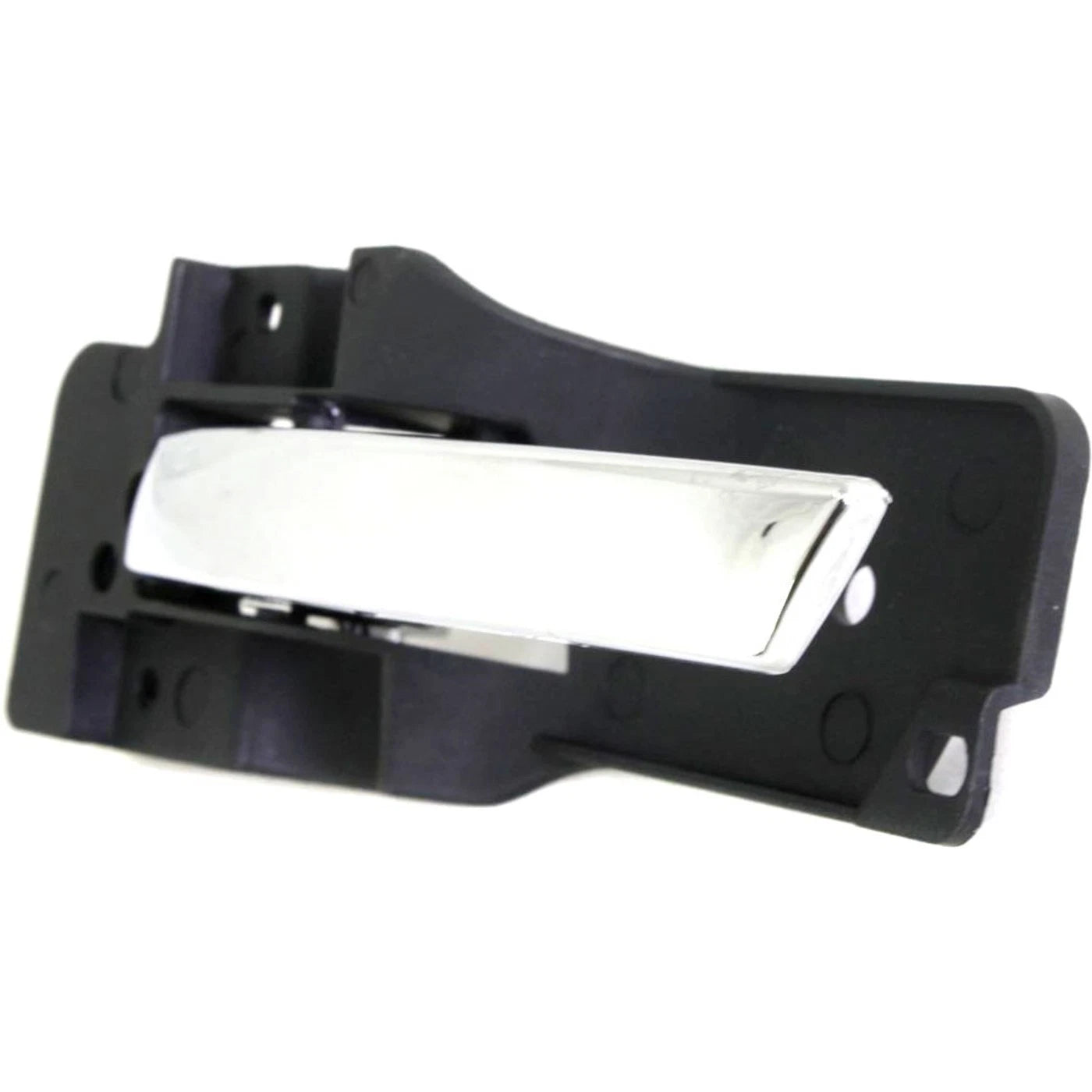 Interior Door Handle For 2008-2018 Dodge Grand Caravan Chrysler Town & Country