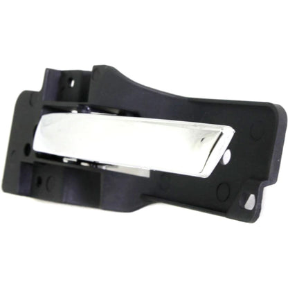 Interior Door Handle For 2008-2018 Dodge Grand Caravan Chrysler Town & Country